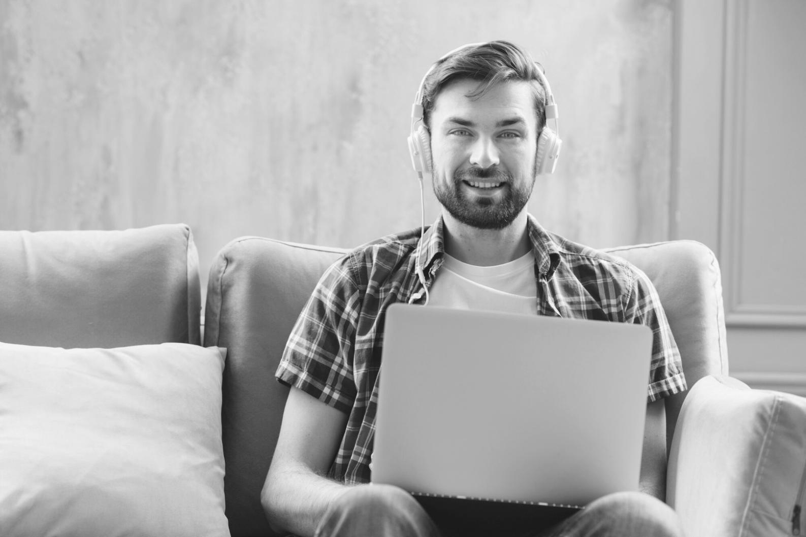 Séance de formation en psychologie des marchés financiers