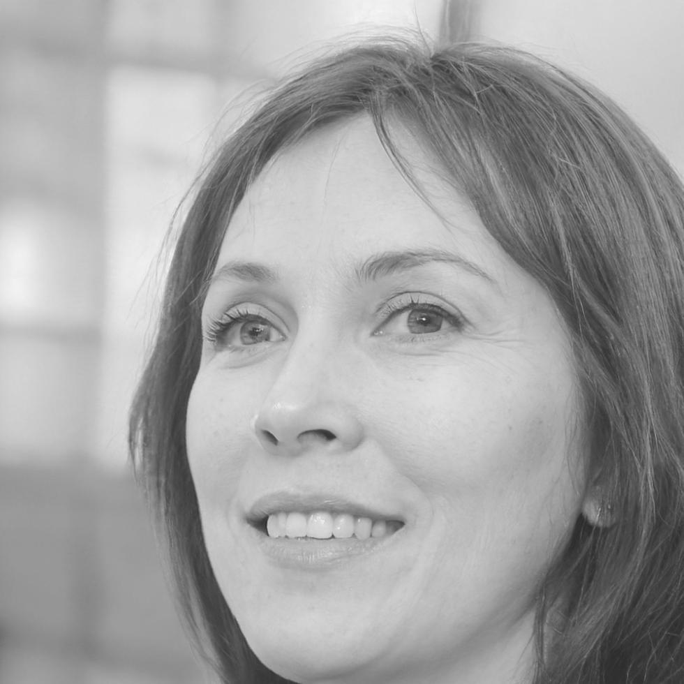 Portrait de Célestine Moreau